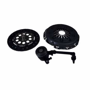 Kit de embrague ADN130250 Blue Print