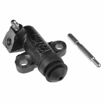 Cilindro esclavo, embrague ADN13627 Blue Print