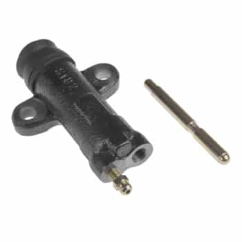 Cilindro esclavo, embrague ADN13636 Blue Print