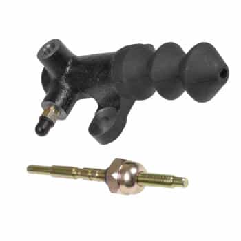 Cilindro esclavo, embrague ADN13665 Blue Print