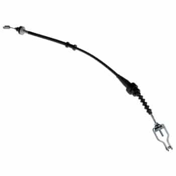 Cable de embrague