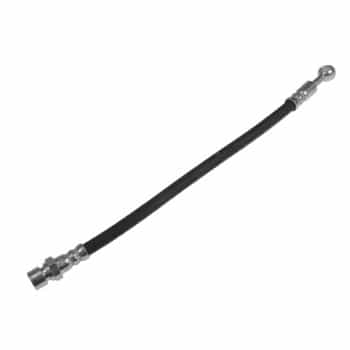 Manguera de acoplamiento