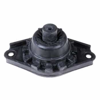 Suspensión, amortiguador ADN180108 Blue Print