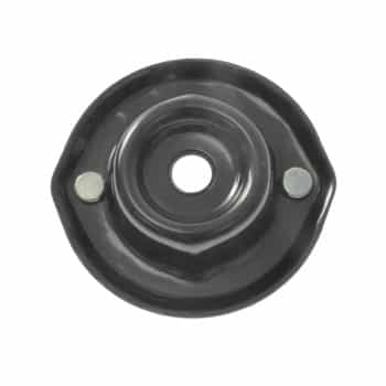 Suspensión, amortiguador ADN180501C Blue Print