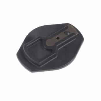 Rotor del distribuidor de corriente