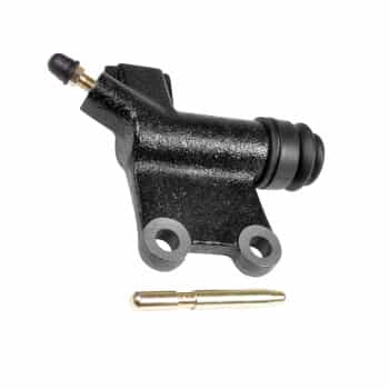 Cilindro esclavo, embrague ADS73606 Blue Print