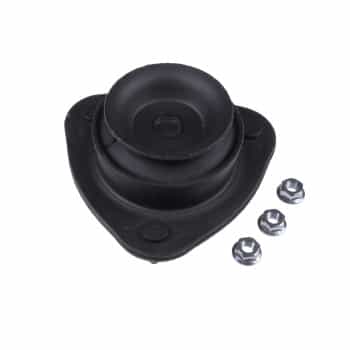 Suspensión con amortiguador ADS78020 Blue Print