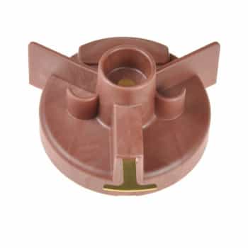 Rotor del distribuidor de corriente