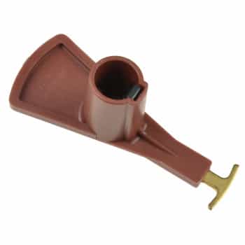 Rotor del distribuidor de corriente