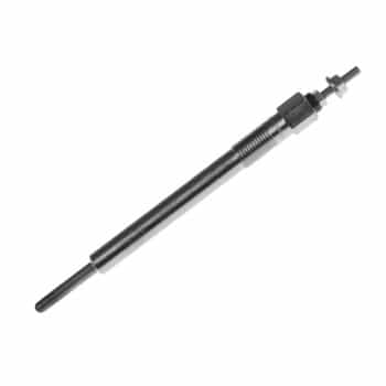 Bujía incandescente ADT31823 Blue Print