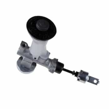 Cilindro maestro, embrague ADT334107 Blue Print