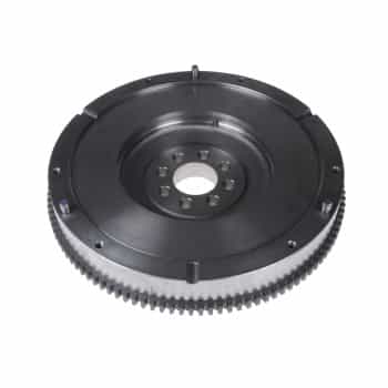 Volante ADT33504 Blue Print