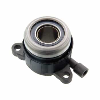 Cojinete de liberación hidráulica ADT33693 Blue Print