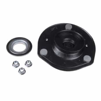 Suspensión con amortiguador ADT380149 Blue Print