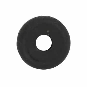 Suspensión, amortiguador ADT38096 Blue Print