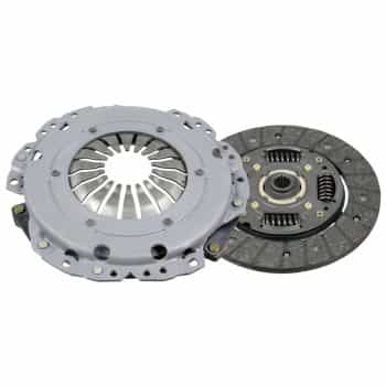 Kit de embrague ADW193008 Blue Print