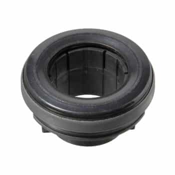 cojinete de liberación ADW193301 Blue Print