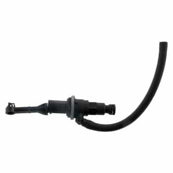 cilindro maestro del embrague ADW193402 Blue Print