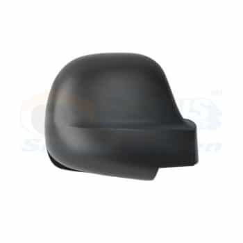 Cubierta, retrovisor exterior *HAGUS* 3080842 Van Wezel