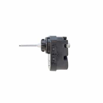 Ajuste del motor 3383993 Van Wezel