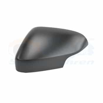 Cubierta, retrovisor exterior *HAGUS* 5908843 Van Wezel