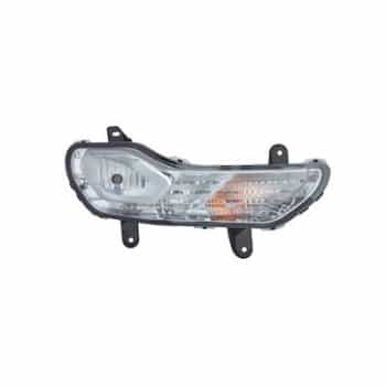 luz antiniebla 1906998 Van Wezel