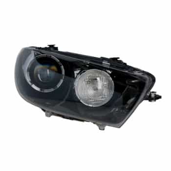 Faro derecho 043659 Valeo