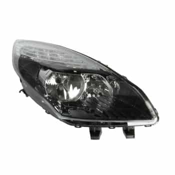 Faro derecho 043973 Valeo