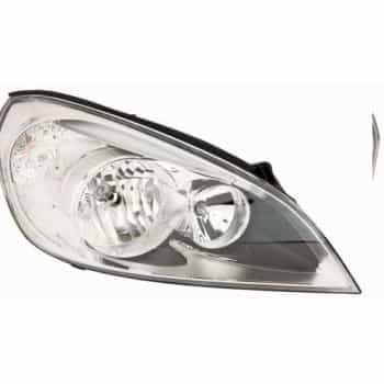 Faro derecho 045133 Valeo