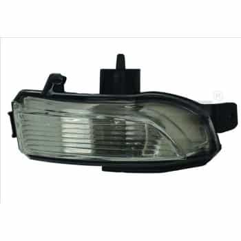 Señal de vuelta 332-0065-3 TYC