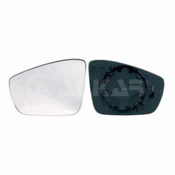 Espejo de cristal derecho 6402123 Alkar