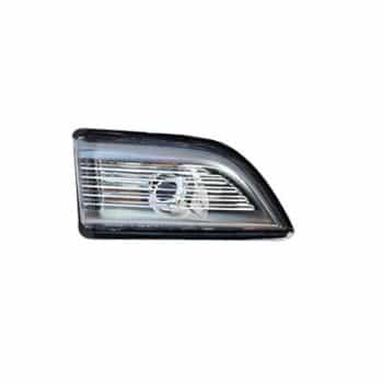 Señal de vuelta 5923916 Van Wezel