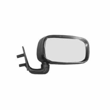 Espejo exterior derecho 5820802 Hagus