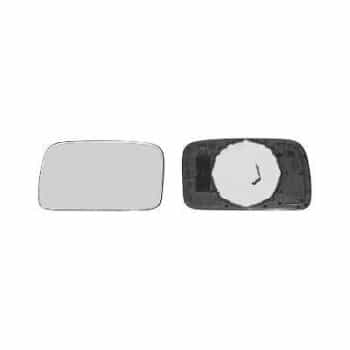 CRISTAL DE ESPEJO DERECHO 8/87+ 5813832 Hagus