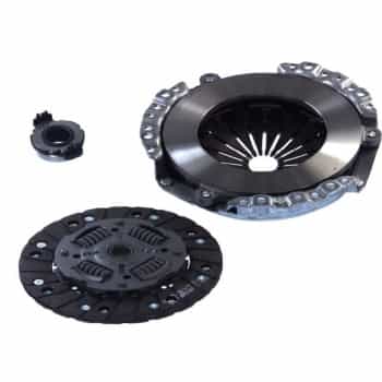 Kit de embrague 623 0608 00 LUK