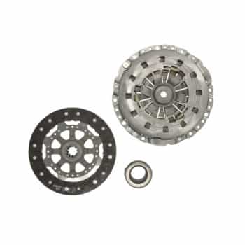 Kit de embrague 623 3001 00 LUK