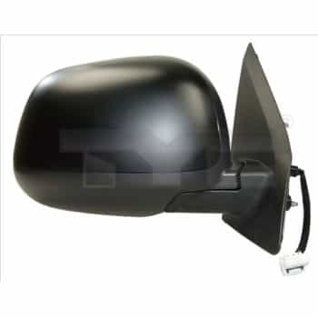 MB A-SX 09-ON D/M RH ELEC PRIM CV CALEFACCIÓN 323-0013 TYC