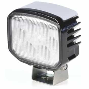 Werkl PowerBream1500 LED 9-33 V HD