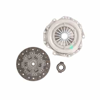 Kit de embrague 618 0171 06 LUK