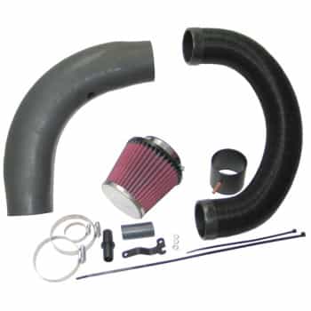 Kit de rendimiento K&N 57i compatible con Citroën Saxo 1.4 MPi 1997- (57-0205)