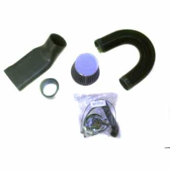 Kit de rendimiento K&N 57i compatible con Citroën Saxo VTR 1.6 8v (57-0336)
