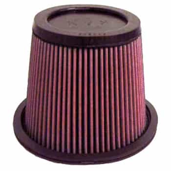 Filtro de repuesto K&N apto para Mitsubishi Hyundai Chrysler (E-2875)