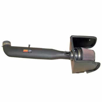 Kit de rendimiento K&N 57i compatible con Nissan Pathfinder V6-4.0L 2005 (57-6014)