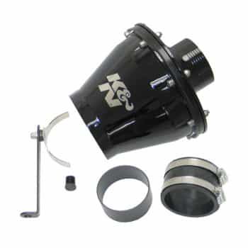 Kit K&N 57i Apollo compatible con Opel Astra VXR 2.0L 16v Turbo 237 CV (57A-6016)