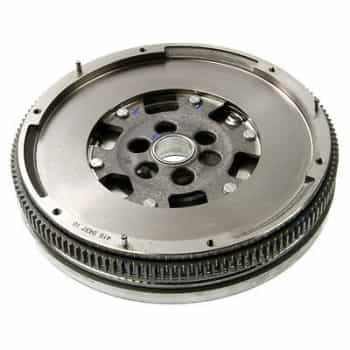 Volante 415 0441 10 LUK