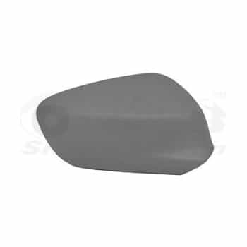 Cubierta, espejo exterior 0984844 Hagus