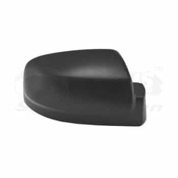 Cubierta, espejo exterior 3081842 Van Wezel