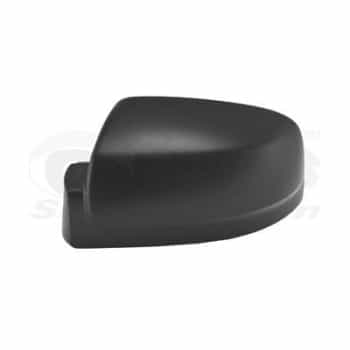 Cubierta, espejo exterior 3081841 Van Wezel
