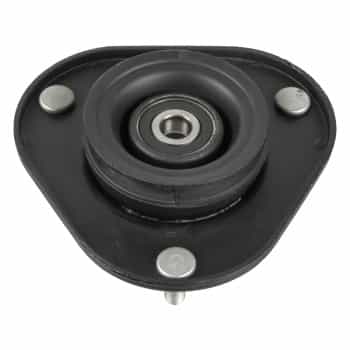 revestimiento del puntal 170061 FEBI