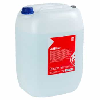 Febi Adblue 20L